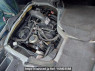 Used 2003 AT toyota hiace-van TRH102V Image[9]