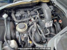 Used 2003 AT toyota hiace-van TRH102V Image[10]