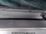 Used 2003 AT toyota hiace-van TRH102V Image[11]