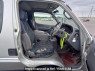 Used 2003 AT toyota hiace-van TRH102V Image[12]