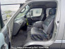 Used 2003 AT toyota hiace-van TRH102V Image[13]