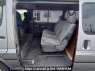 Used 2003 AT toyota hiace-van TRH102V Image[14]
