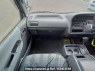 Used 2003 AT toyota hiace-van TRH102V Image[16]