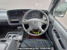 Used 2003 AT toyota hiace-van TRH102V Image[17]