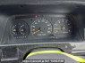Used 2003 AT toyota hiace-van TRH102V Image[18]