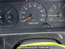 Used 2003 AT toyota hiace-van TRH102V Image[19]