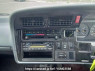 Used 2003 AT toyota hiace-van TRH102V Image[20]