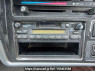 Used 2003 AT toyota hiace-van TRH102V Image[21]