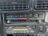 Used 2003 AT toyota hiace-van TRH102V Image[22]