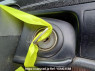 Used 2003 AT toyota hiace-van TRH102V Image[24]