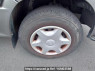 Used 2003 AT toyota hiace-van TRH102V Image[25]