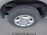 Used 2003 AT toyota hiace-van TRH102V Image[27]