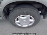 Used 2003 AT toyota hiace-van TRH102V Image[28]