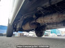 Used 2003 AT toyota hiace-van TRH102V Image[29]