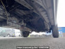 Used 2003 AT toyota hiace-van TRH102V Image[30]