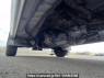 Used 2003 AT toyota hiace-van TRH102V Image[31]