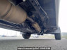 Used 2003 AT toyota hiace-van TRH102V Image[32]