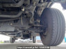 Used 2003 AT toyota hiace-van TRH102V Image[34]