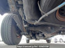 Used 2003 AT toyota hiace-van TRH102V Image[35]