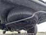 Used 2003 AT toyota hiace-van TRH102V Image[38]