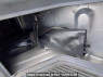 Used 2003 AT toyota hiace-van TRH102V Image[40]