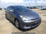Used 2003 AT toyota wish ZNE10G Image[0]
