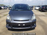 Used 2003 AT toyota wish ZNE10G Image[1]