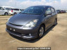 Used 2003 AT toyota wish ZNE10G Image[2]