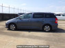 Used 2003 AT toyota wish ZNE10G Image[3]