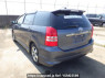 Used 2003 AT toyota wish ZNE10G Image[4]