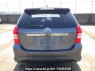 Used 2003 AT toyota wish ZNE10G Image[5]