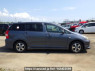 Used 2003 AT toyota wish ZNE10G Image[7]