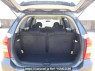 Used 2003 AT toyota wish ZNE10G Image[8]