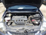 Used 2003 AT toyota wish ZNE10G Image[9]