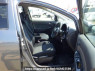 Used 2003 AT toyota wish ZNE10G Image[11]