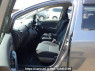 Used 2003 AT toyota wish ZNE10G Image[12]