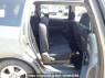 Used 2003 AT toyota wish ZNE10G Image[13]