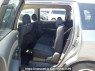 Used 2003 AT toyota wish ZNE10G Image[14]