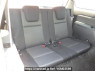 Used 2003 AT toyota wish ZNE10G Image[15]