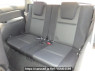 Used 2003 AT toyota wish ZNE10G Image[16]