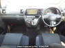 Used 2003 AT toyota wish ZNE10G Image[17]