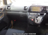 Used 2003 AT toyota wish ZNE10G Image[18]
