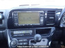 Used 2003 AT toyota wish ZNE10G Image[19]