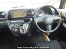 Used 2003 AT toyota wish ZNE10G Image[20]