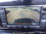 Used 2003 AT toyota wish ZNE10G Image[21]