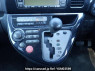 Used 2003 AT toyota wish ZNE10G Image[22]