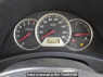 Used 2003 AT toyota wish ZNE10G Image[23]