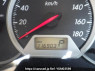 Used 2003 AT toyota wish ZNE10G Image[24]