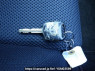 Used 2003 AT toyota wish ZNE10G Image[26]