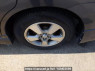 Used 2003 AT toyota wish ZNE10G Image[28]